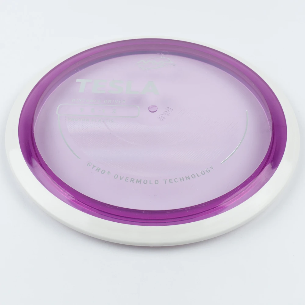MVP_Disc_Sports_Impulse_Proton_20260312_4035