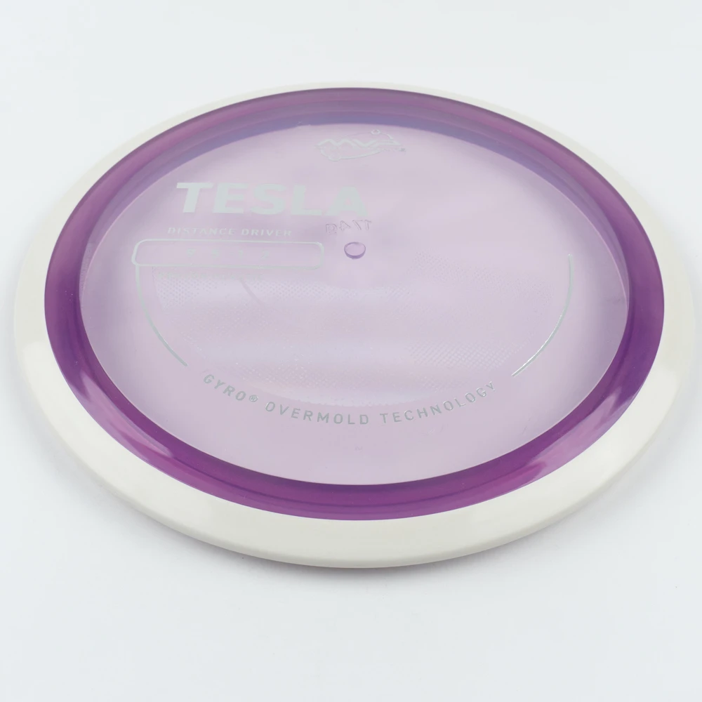 MVP_Disc_Sports_Impulse_Proton_20260312_4036