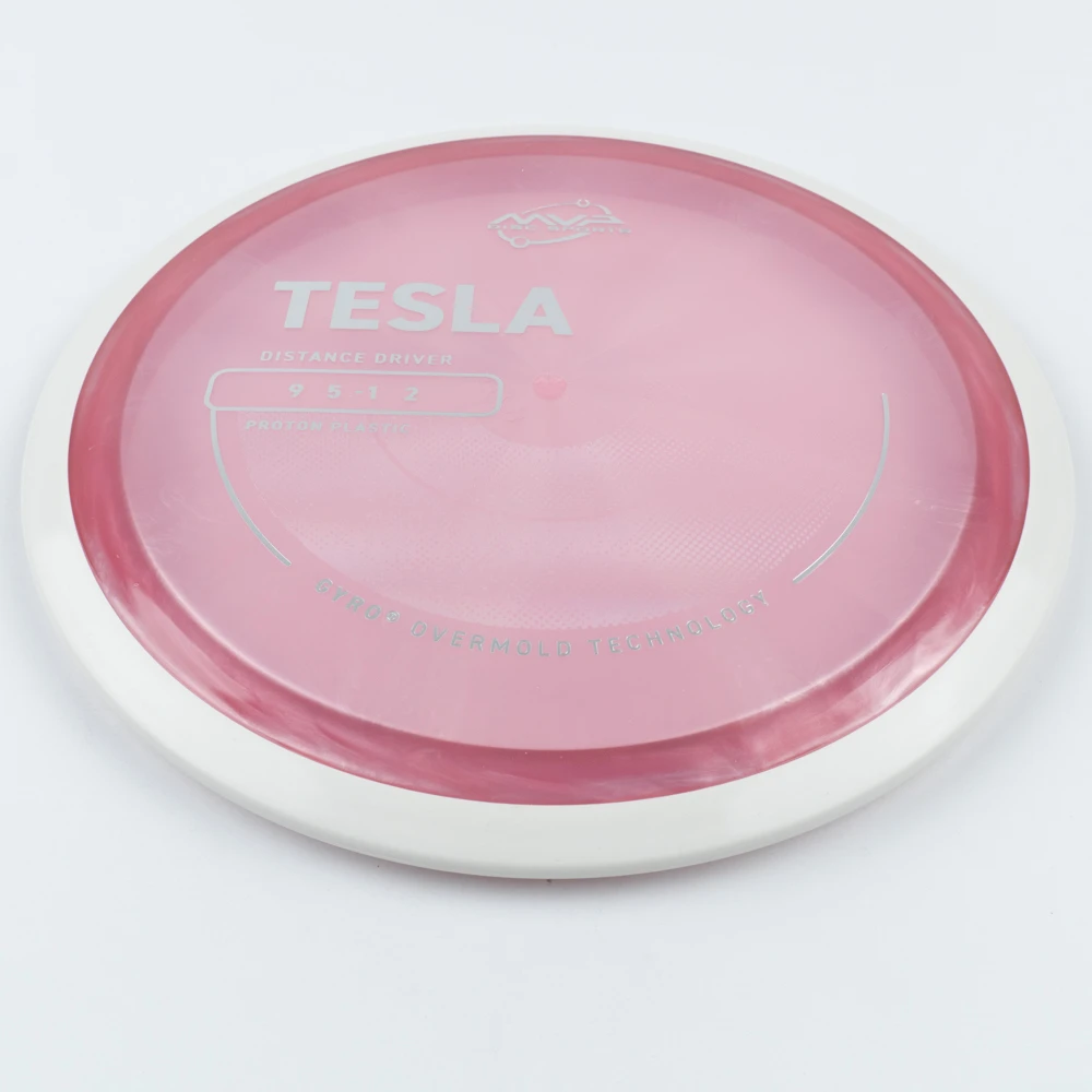 MVP_Disc_Sports_Impulse_Proton_20260312_4037