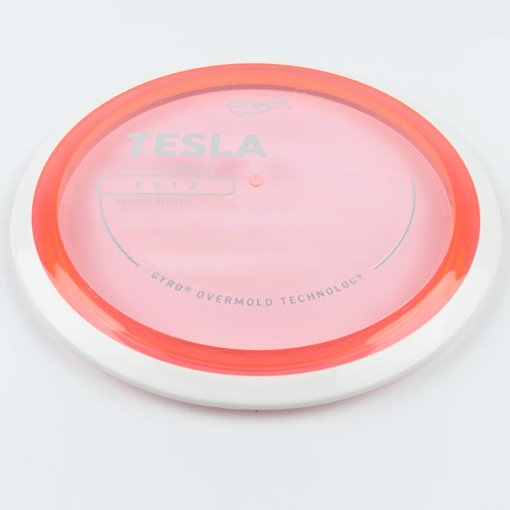 MVP_Disc_Sports_Impulse_Proton_20260312_4039