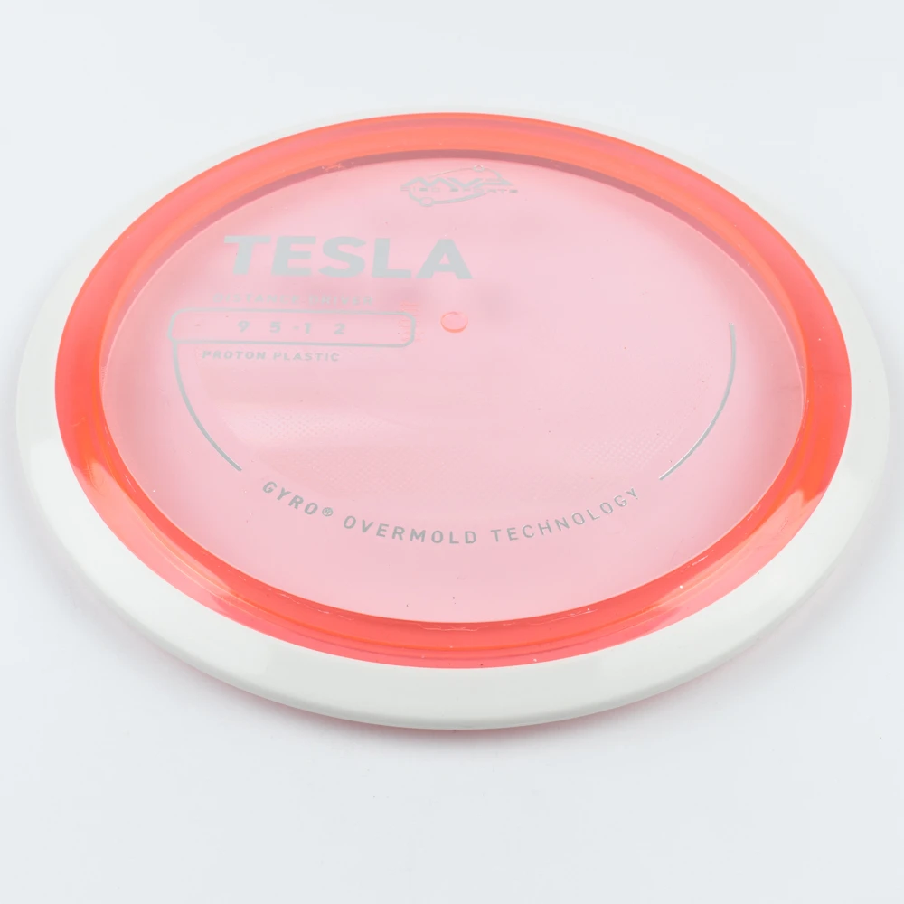MVP_Disc_Sports_Impulse_Proton_20260312_4040