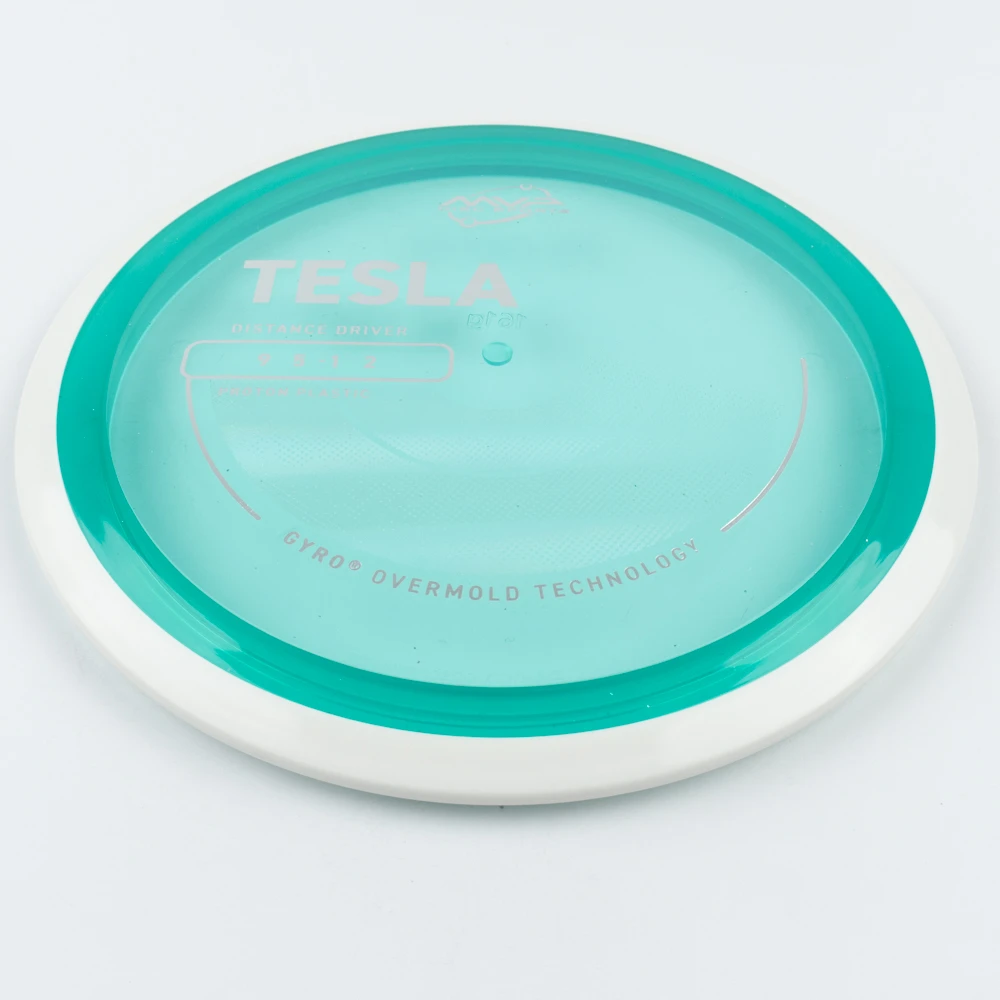 MVP_Disc_Sports_Impulse_Proton_20260312_4041