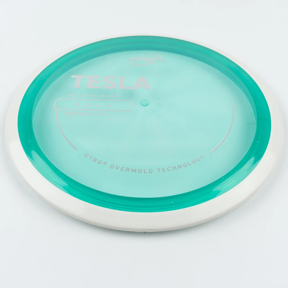 MVP_Disc_Sports_Impulse_Proton_20260312_4043