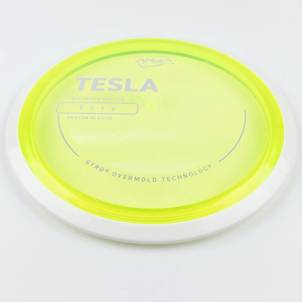 MVP_Disc_Sports_Impulse_Proton_20260312_4045