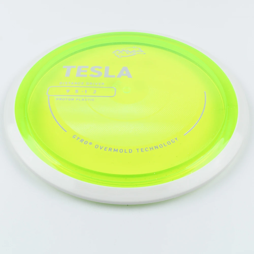MVP_Disc_Sports_Impulse_Proton_20260312_4046