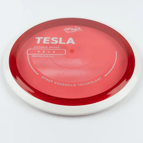 MVP_Disc_Sports_Impulse_Proton_20260312_4050