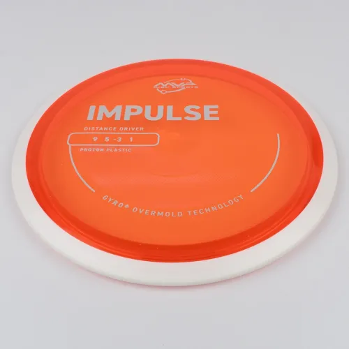 MVP_Disc_Sports_Impulse_Proton_20260831_9845