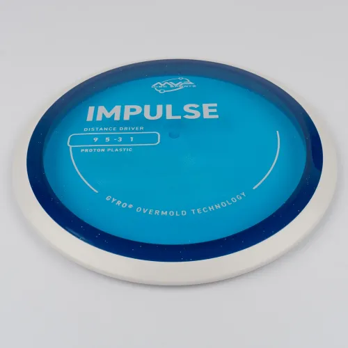 MVP_Disc_Sports_Impulse_Proton_20260831_9846