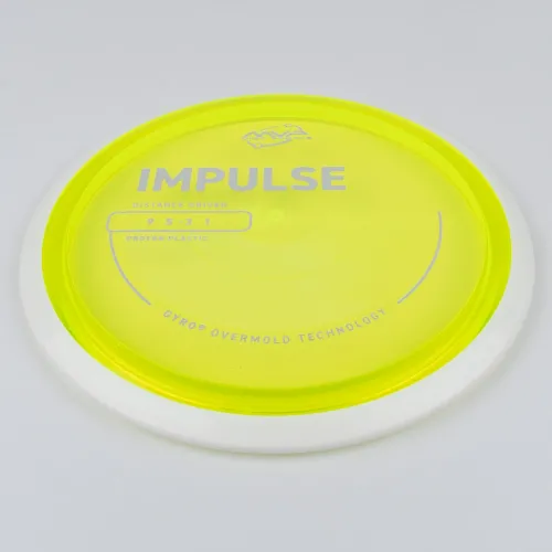 MVP_Disc_Sports_Impulse_Proton_20260831_9849