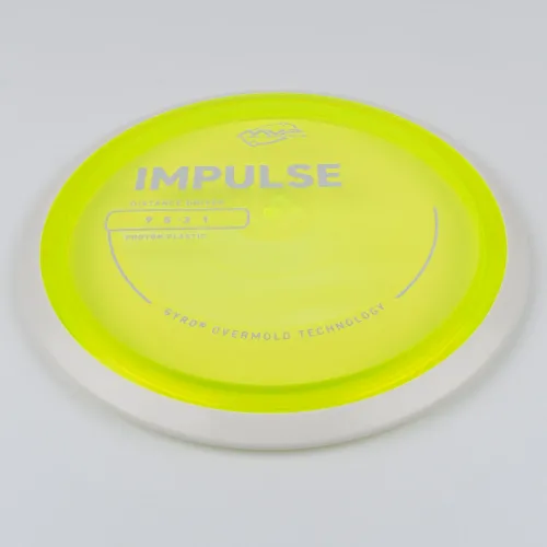 MVP_Disc_Sports_Impulse_Proton_20260831_9850
