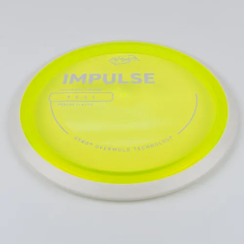 MVP_Disc_Sports_Impulse_Proton_20260831_9851