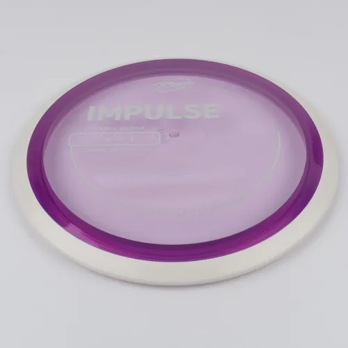 MVP_Disc_Sports_Impulse_Proton_20260831_9852