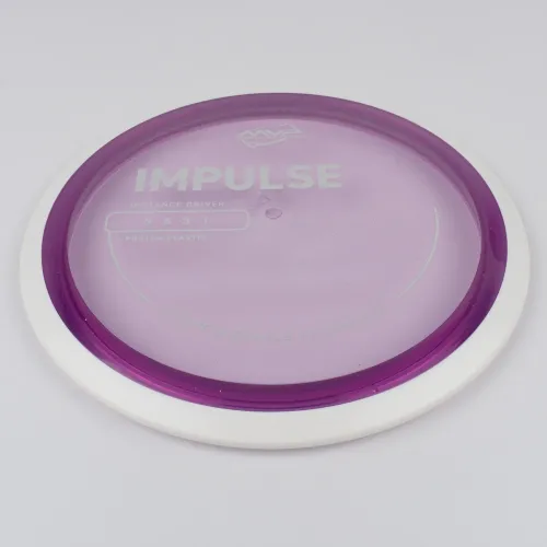 MVP_Disc_Sports_Impulse_Proton_20260831_9853