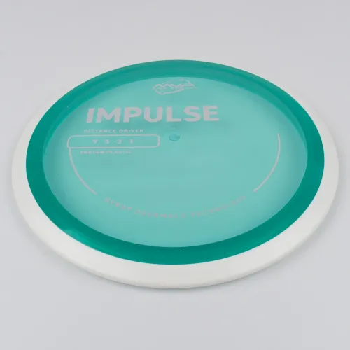 MVP_Disc_Sports_Impulse_Proton_20260831_9854