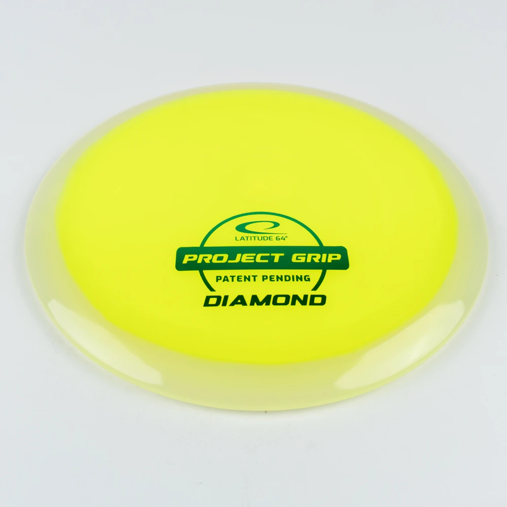 Latitude_64_Diamond_Project_Grip_20260312_4310
