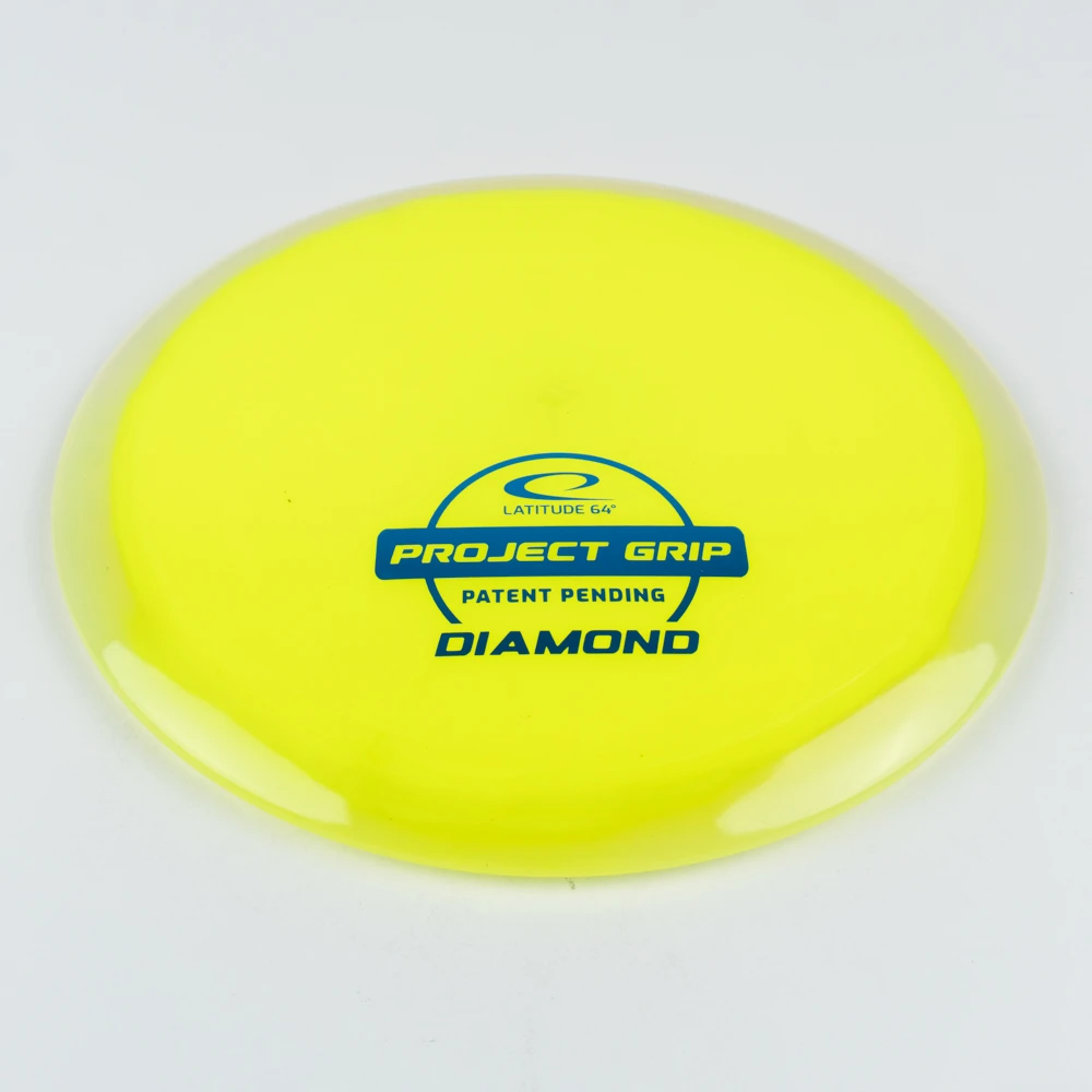 Latitude_64_Diamond_Project_Grip_20260312_4311