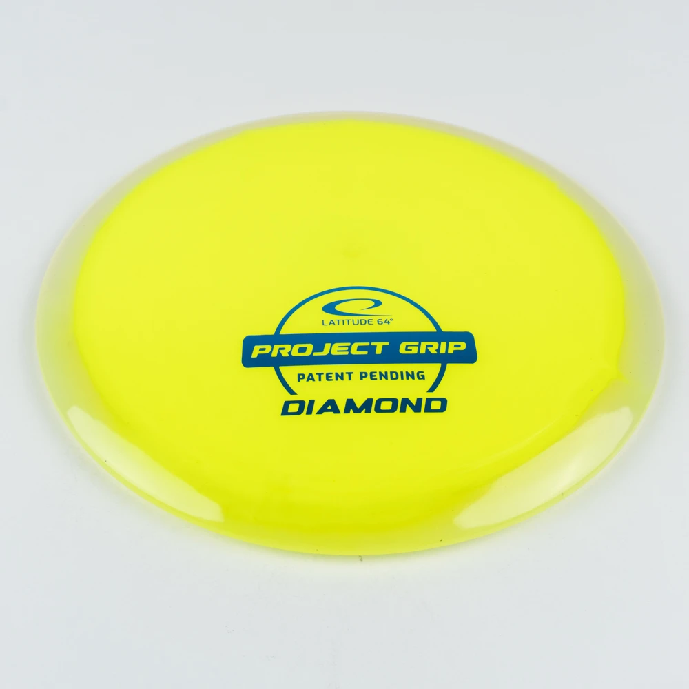 Latitude_64_Diamond_Project_Grip_20260312_4313
