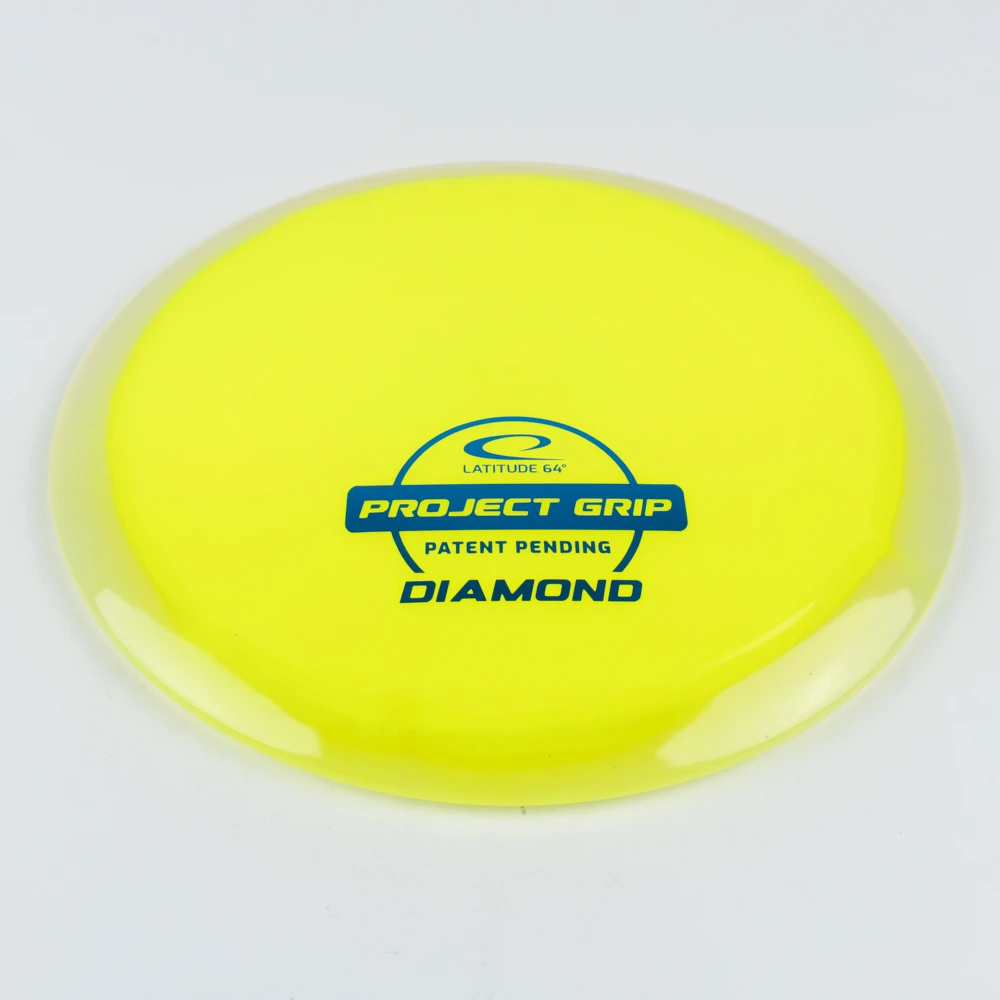 Latitude_64_Diamond_Project_Grip_20260312_4314