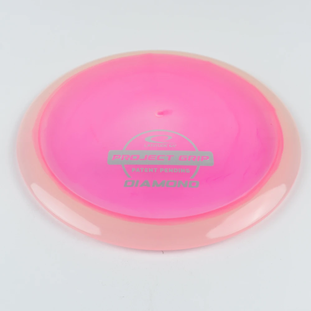 Latitude_64_Diamond_Project_Grip_20260312_4315