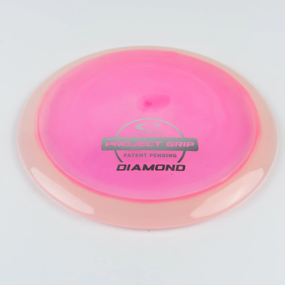 Latitude_64_Diamond_Project_Grip_20260312_4316