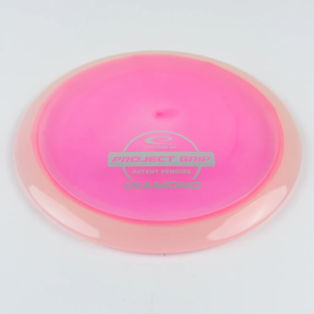 Latitude_64_Diamond_Project_Grip_20260312_4317