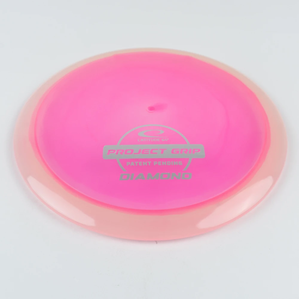 Latitude_64_Diamond_Project_Grip_20260312_4318