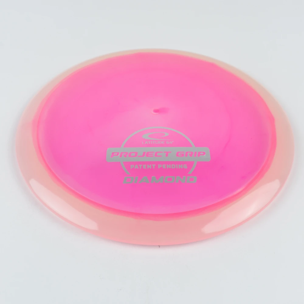 Latitude_64_Diamond_Project_Grip_20260312_4319