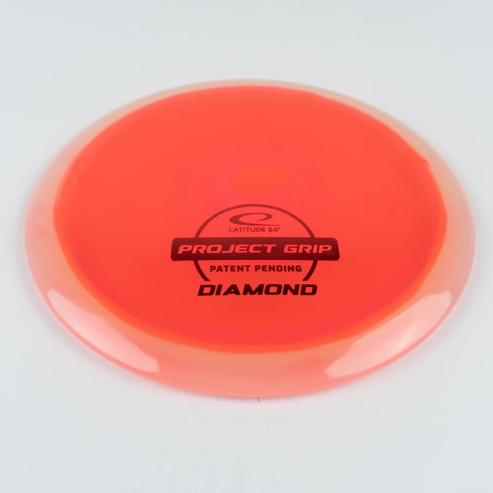 Latitude_64_Diamond_Project_Grip_20260312_4322
