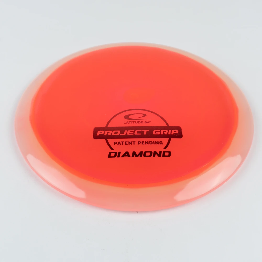 Latitude_64_Diamond_Project_Grip_20260312_4323