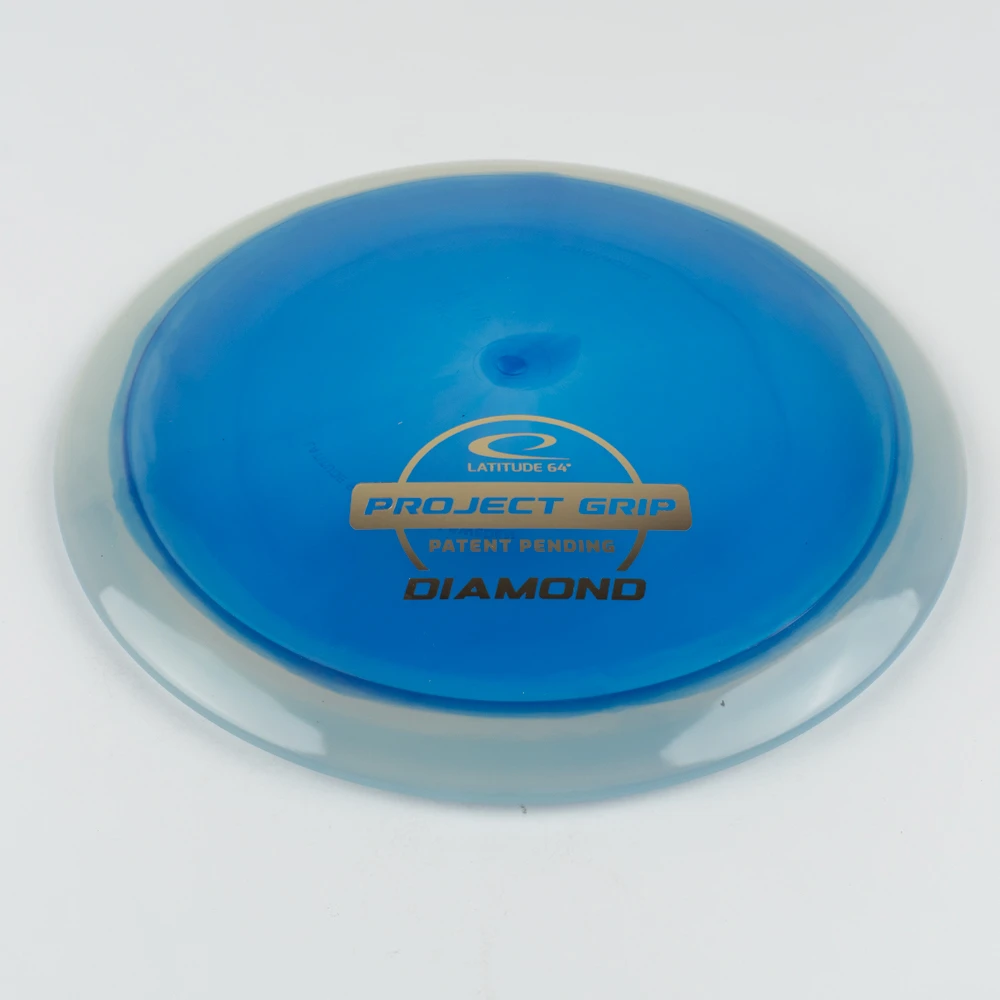 Latitude_64_Diamond_Project_Grip_20260312_4326