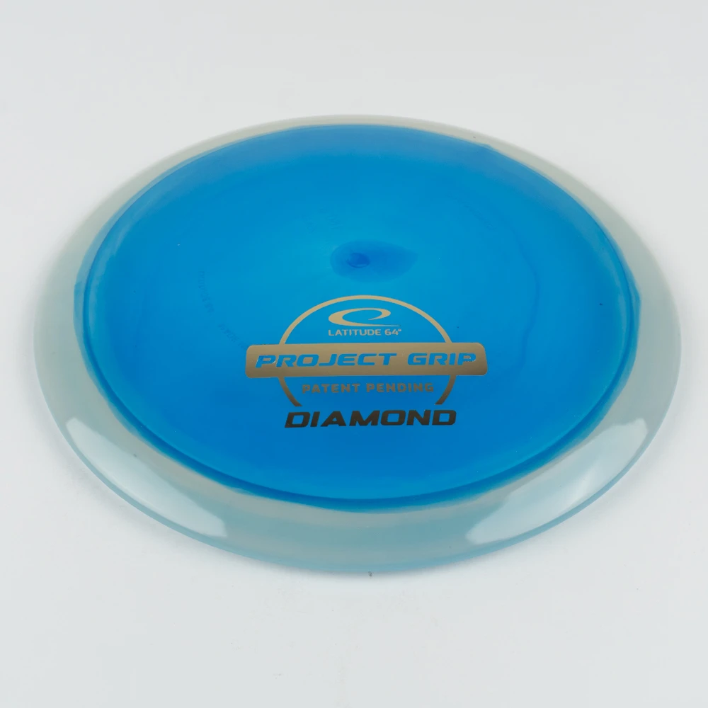 Latitude_64_Diamond_Project_Grip_20260312_4328