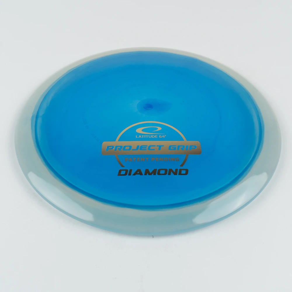 Latitude_64_Diamond_Project_Grip_20260312_4329