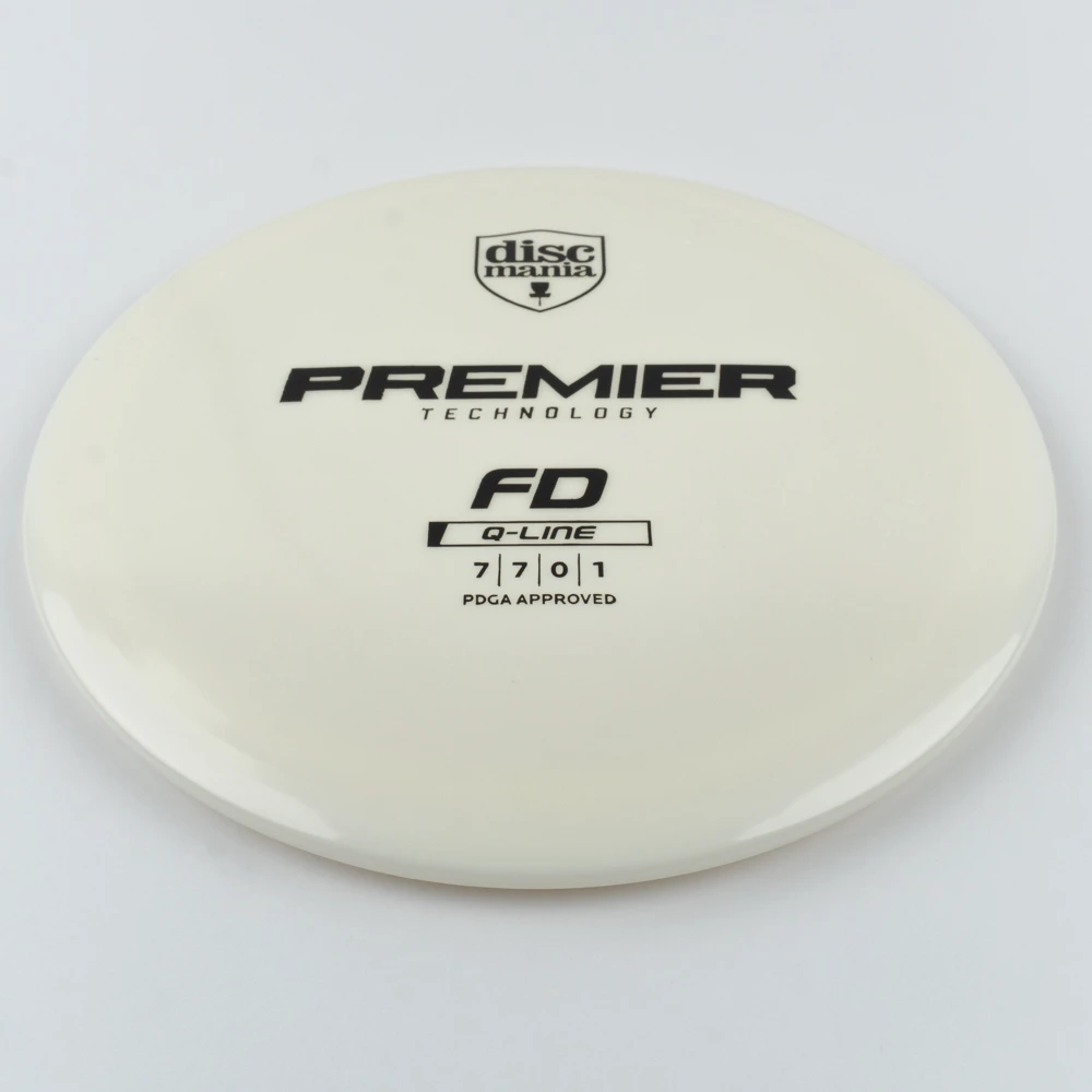 Discmania_FD_Q_Line_Premier_20260403_4857