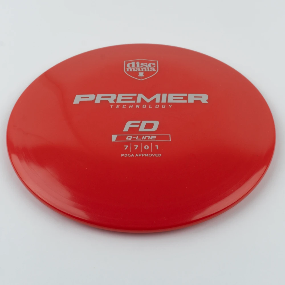 Discmania_FD_Q_Line_Premier_20260403_4861