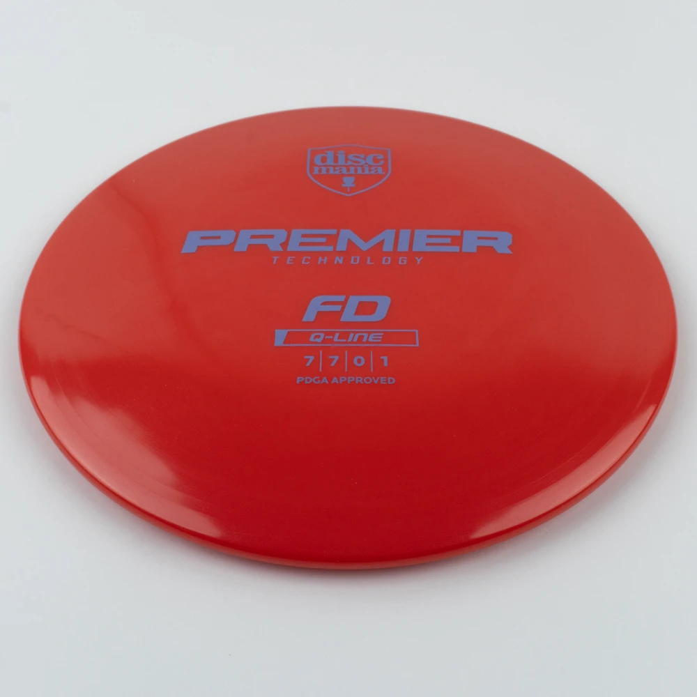 Discmania_FD_Q_Line_Premier_20260403_4862