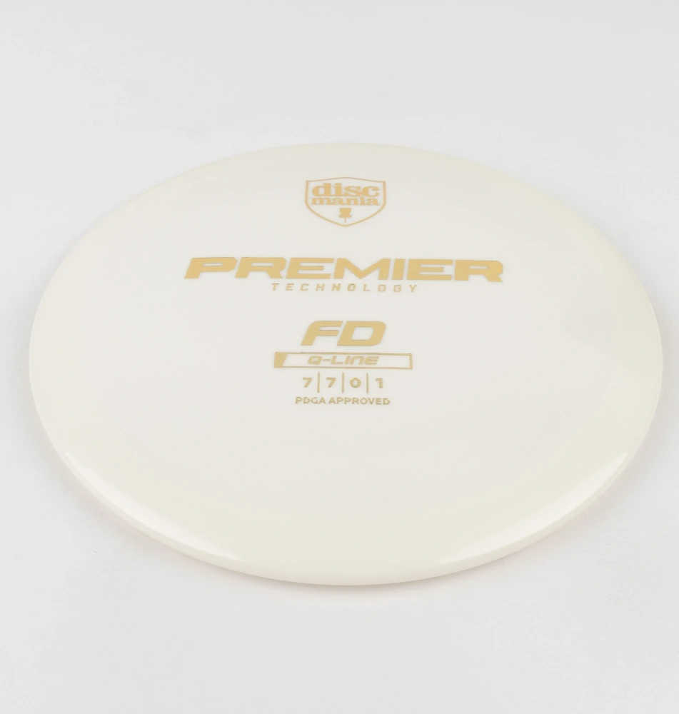 Discmania_FD_Q_Line_Premier_20260703_8098
