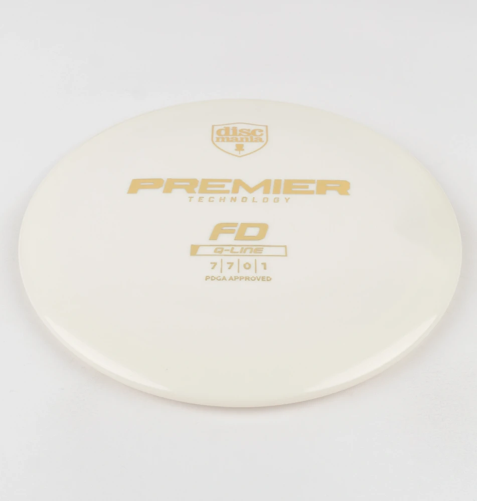 Discmania_FD_Q_Line_Premier_20260703_8099