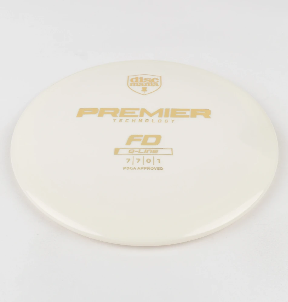 Discmania_FD_Q_Line_Premier_20260703_8100