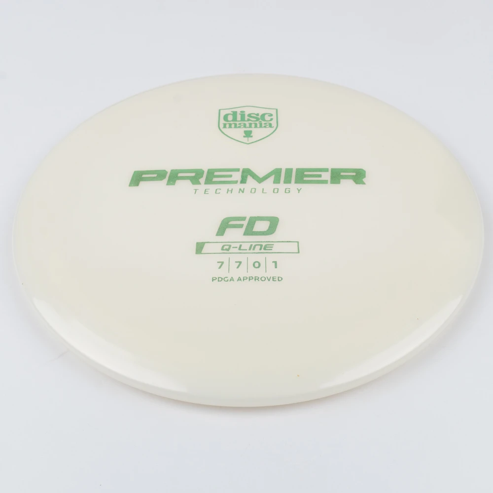 Discmania_FD_Q_Line_Premier_20260911_11282