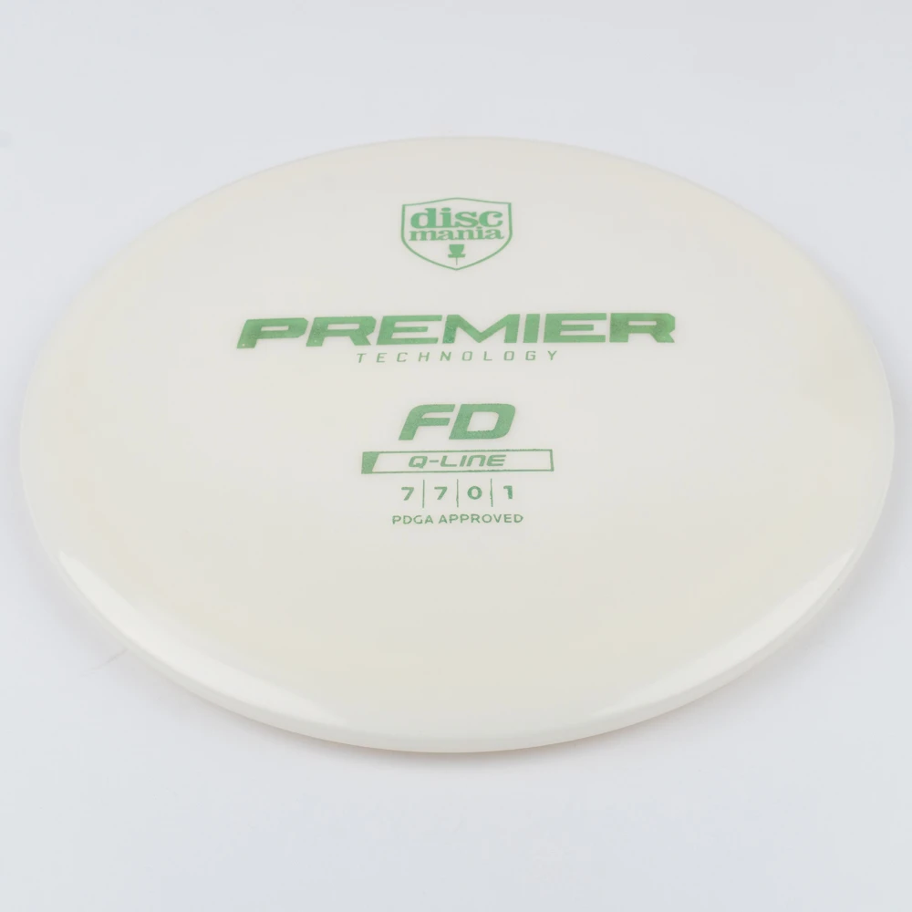 Discmania_FD_Q_Line_Premier_20260911_11283