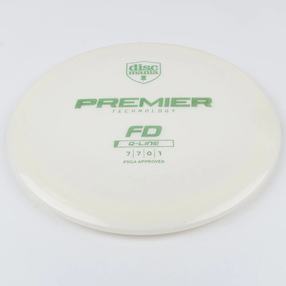 Discmania_FD_Q_Line_Premier_20260911_11284