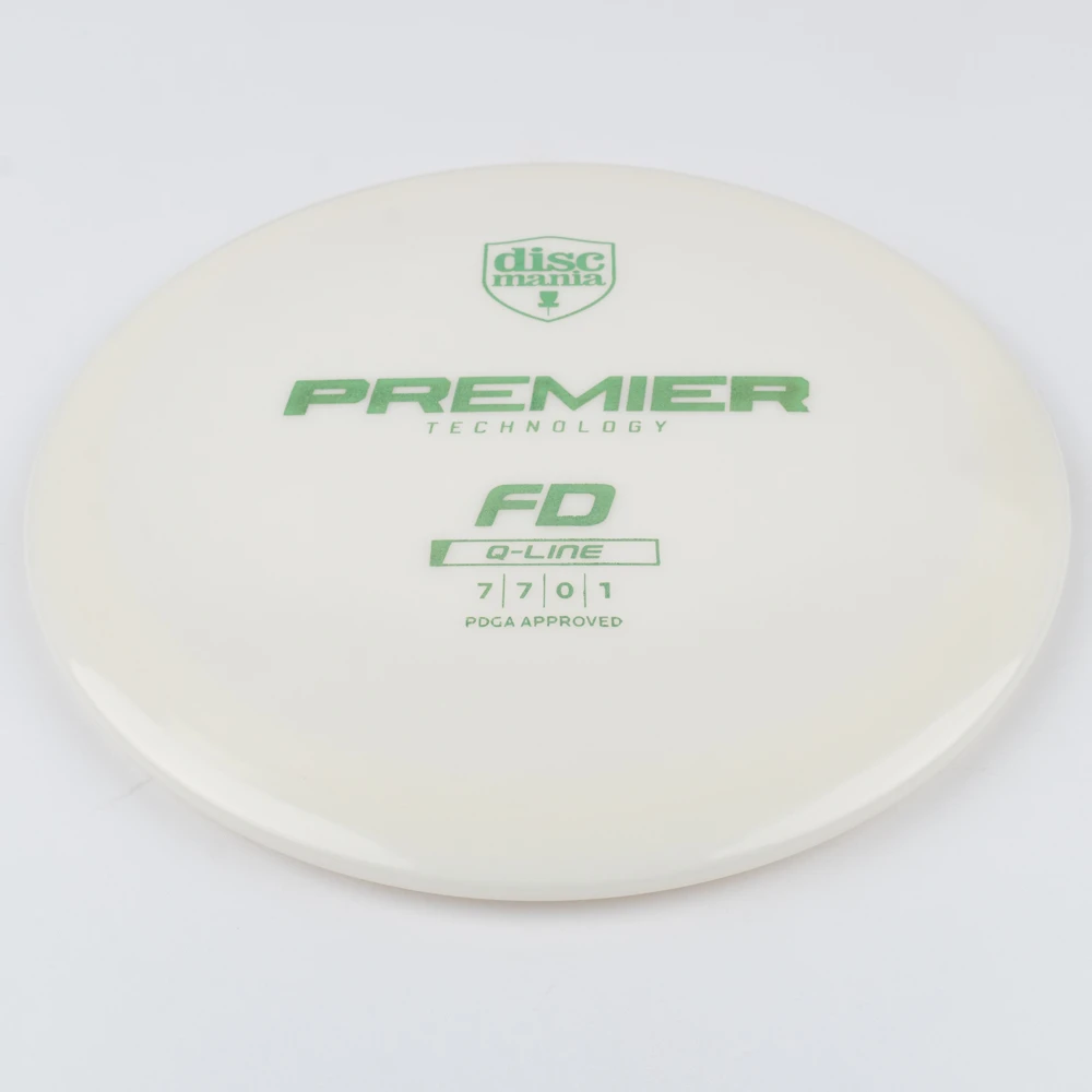 Discmania_FD_Q_Line_Premier_20260911_11285