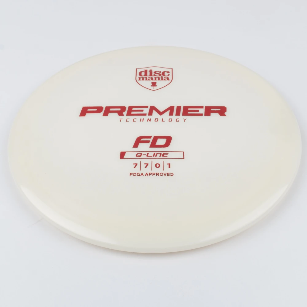Discmania_FD_Q_Line_Premier_20260911_11286