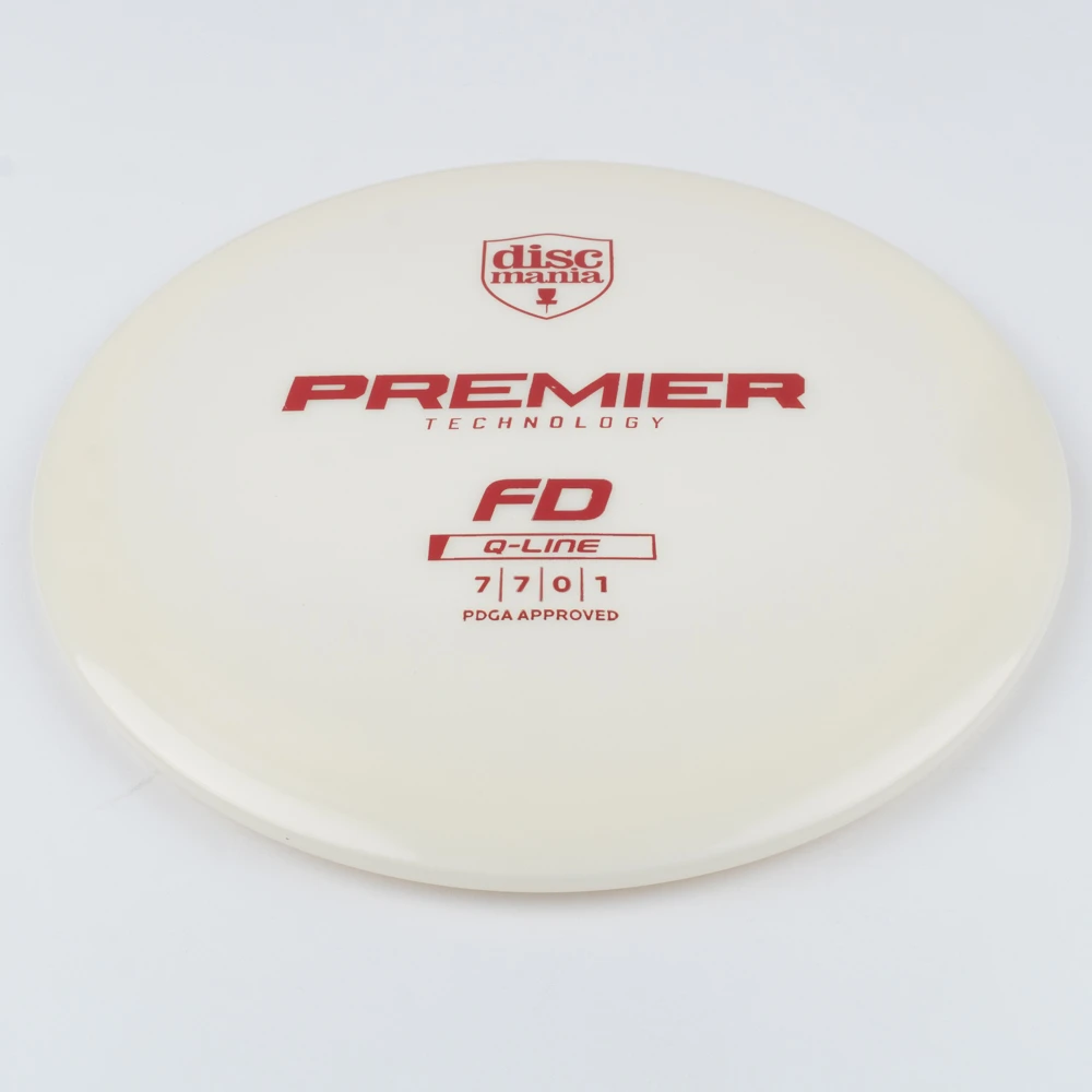 Discmania_FD_Q_Line_Premier_20260911_11287