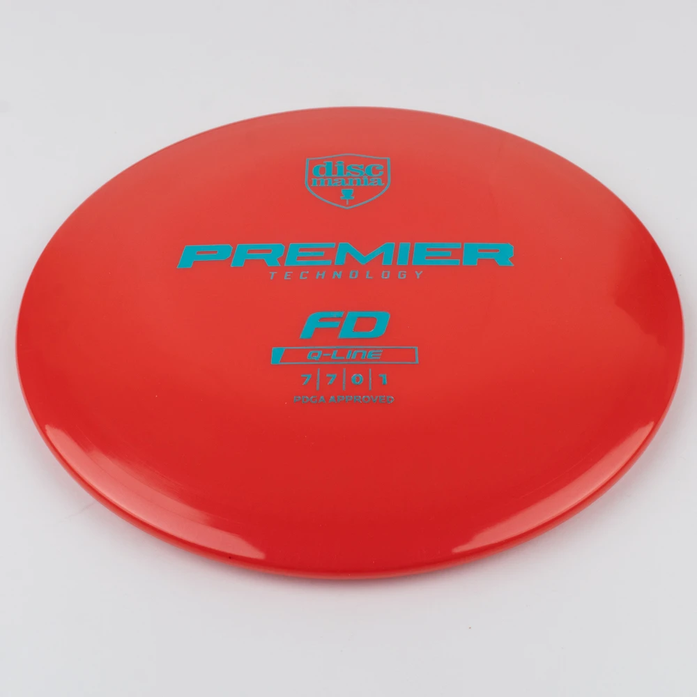 Discmania_FD_Q_Line_Premier_20260911_11315