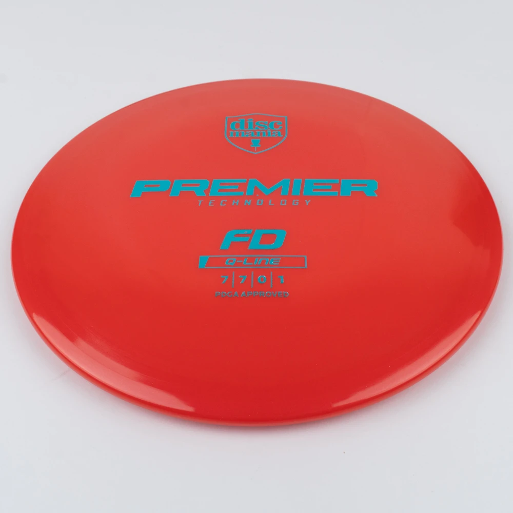 Discmania_FD_Q_Line_Premier_20260911_11316