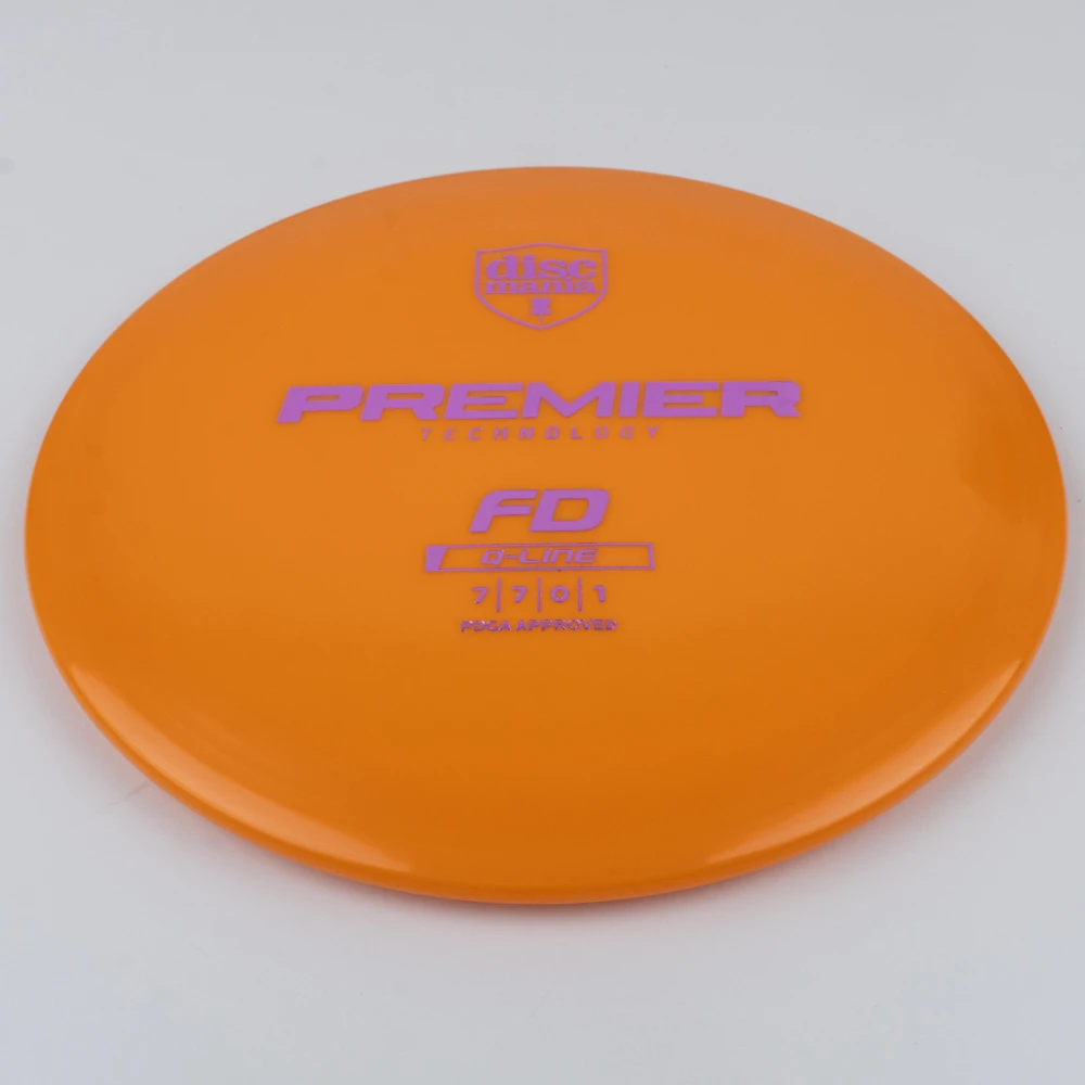 Discmania_FD_Q_Line_Premier_20260911_11317