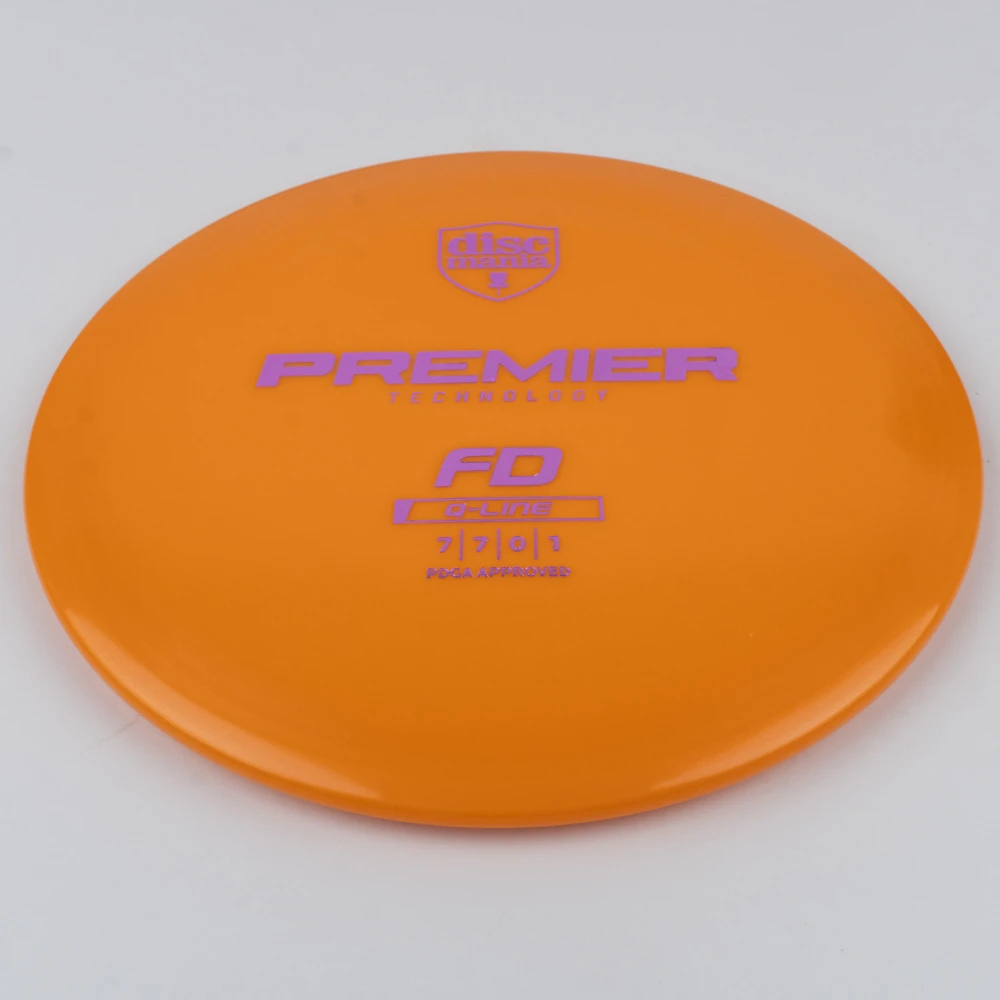 Discmania_FD_Q_Line_Premier_20260911_11318