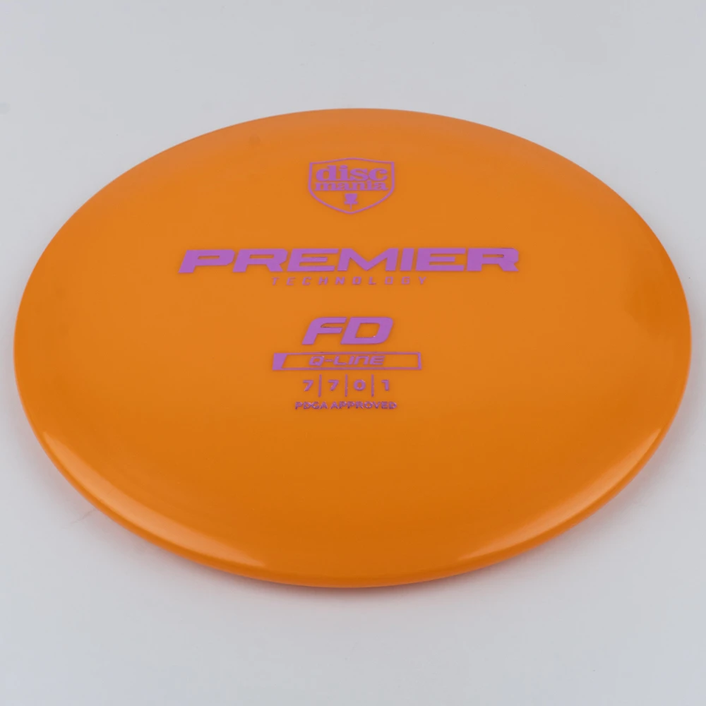 Discmania_FD_Q_Line_Premier_20260911_11319
