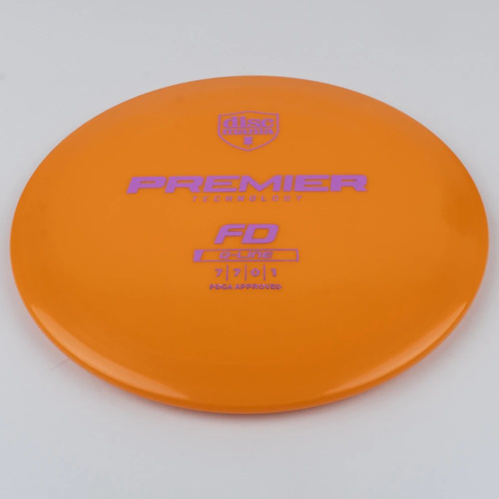Discmania_FD_Q_Line_Premier_20260911_11320